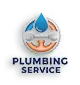 Plumbing Service Spring Valley TX